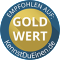 goldwertsiegel-130x130